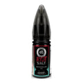 Riot Squad Salts - Watermelon Ice