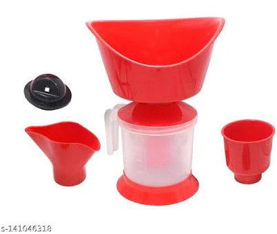 1 PCS BIG VAPORIZER