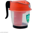 CRESCENT Delux Vaporizer Steam Inhaler 4 Way Action, Vaporizer / Facial Steamer / Steam Inhaler for