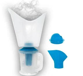 Dr. Odin Steam Vaporizer OD-03