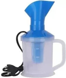 Curesure New Vaprozier Vaporizer