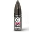 Riot Squad Salts - BubbleGum - 48mg
