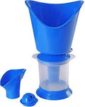 MCP VAPRZR SLK 01 Vaporizer (Blue)