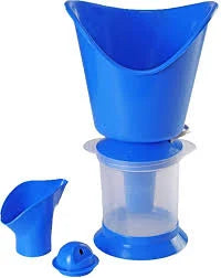 MCP VAPRZR SLK 01 Vaporizer (Blue)