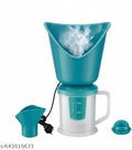 DNSCARE Vaporizer Machine | All-In-One Steam Inhaler | 3-in-1 Vaporizer/Steamer | Cough & Cold Relie