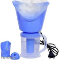 3 in 1 streamer Vaporizer