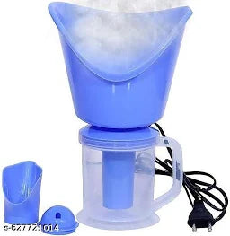 3 in 1 streamer Vaporizer
