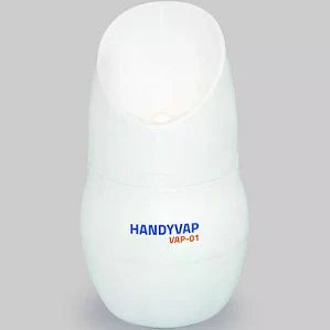 Shakuntla Handyvap Vap-01 Steam Inhaler Vaporizer
