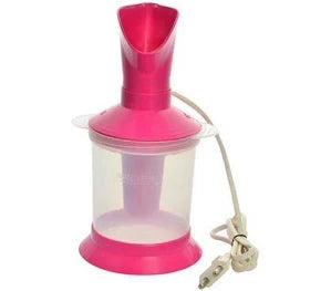 Naulakha Sleek Steam Vaporizer 2 in 1