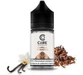 Core Salt Vanilla Tobacco - 20MG