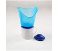 Dr. Morepen Dr Morepen Breathe Free Vaporizer( Vp 05)