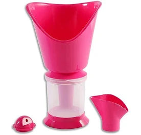 MCP All in One Vaporizer - Pink