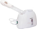 Kingdom Hot Steamer Vaporizer Vaporizer