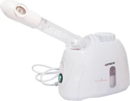 Kingdom Hot Steamer Vaporizer Vaporizer