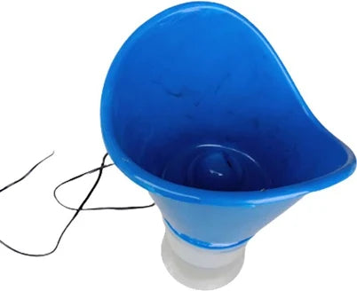 Nabia Vapolizer44 Vaporizer