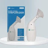 DSV-01 Smart Steam Vaporizer