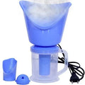 Curesure Sr-veporizar Vaporizer