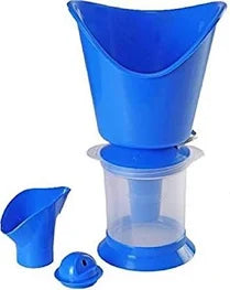 Curesure Vaporizer Vaporizer