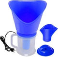 Curesure Vaporizer Stmvp-01 Vaporizer