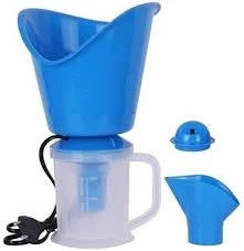 vaporizer machine for cold and cough, steamer vaporizer, steam inhaler vaporizer, vaporizer machine, steam vaporizer, vaporizer steamer, baby steam