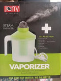 1 PCS SMALL VAPORIZER NRT01