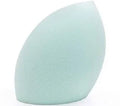 PROARTE TEAL DAB & BLEND PS-52