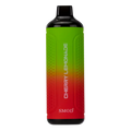 BUY 1 GET 1 FREE Cherry Lemonade Kangvape Smod 6000 | Vape Mumbai India Kangvape