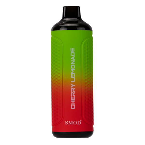 BUY 1 GET 1 FREE Cherry Lemonade Kangvape Smod 6000 | Vape Amazon India