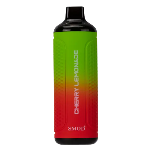 BUY 1 GET 1 FREE Cherry Lemonade Kangvape Smod 6000 | Vape Mumbai India Kangvape