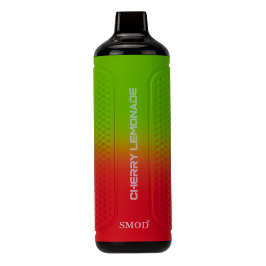 BUY 1 GET 1 FREE Cherry Lemonade Kangvape Smod 6000 | Vape Amazon India