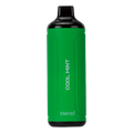 BUY 1 GET 1 FREE Cool Mint Kangvape Smod 6000 | Vape Mumbai India Kangvape