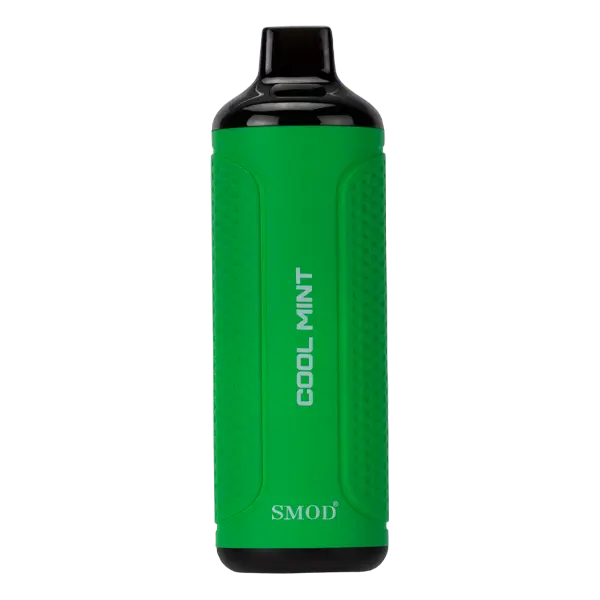 BUY 1 GET 1 FREE Cool Mint Kangvape Smod 6000 | Vape Mumbai India Kangvape