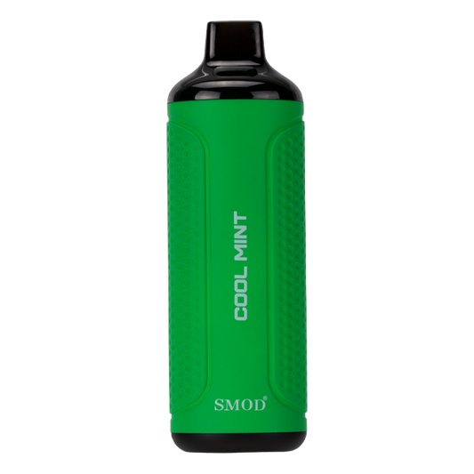 BUY 1 GET 1 FREE Cool Mint Kangvape Smod 6000 | Vape Amazon India