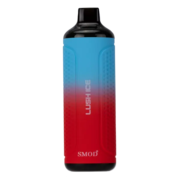 BUY 1 GET 1 FREE Lush Ice Kangvape Smod 6000 | Vape Mumbai India Kangvape