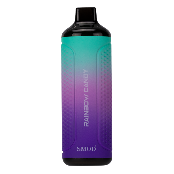 BUY 1 GET 1 FREE Rainbow Candy Kangvape Smod 6000 | Vape Amazon India