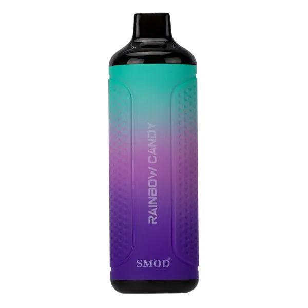 BUY 1 GET 1 FREE Rainbow Candy Kangvape Smod 6000 | Vape Mumbai India Kangvape