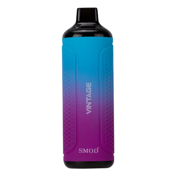 BUY 1 GET 1 FREE Vintage Kangvape Smod 6000 | Vape Mumbai India Kangvape