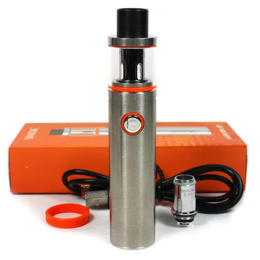 SMOK VAPE PEN 22 KIT INDIA