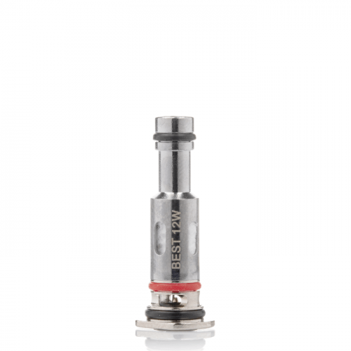 SMOK LP1 Replacement Coils