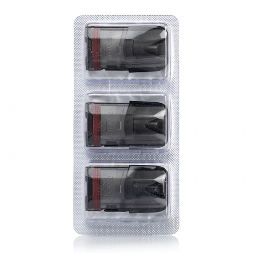 SMOK NFIX Pro Replacement Pods