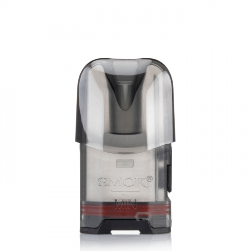 SMOK NFIX Pro Replacement Pods