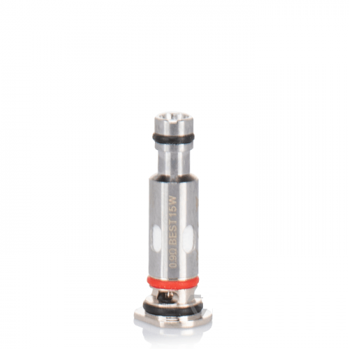 SMOK NFIX Pro 25W Pod System