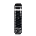 SMOK NOVO 2X 20W Pod System