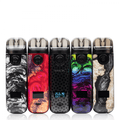 SMOK Novo 4 25W Pod Kit
