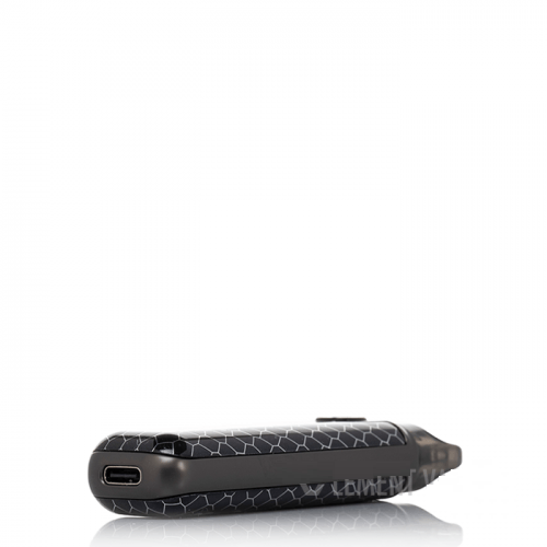 SMOK Novo 4 Mini 25W Pod Kit