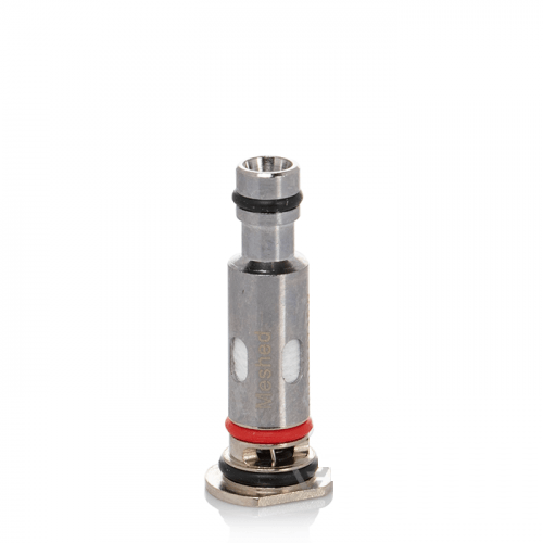 SMOK Novo 4 Mini 25W Pod Kit