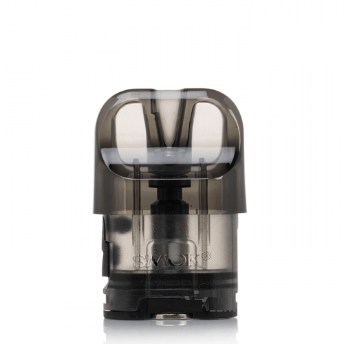 SMOK Novo 4 Mini 25W Pod Kit