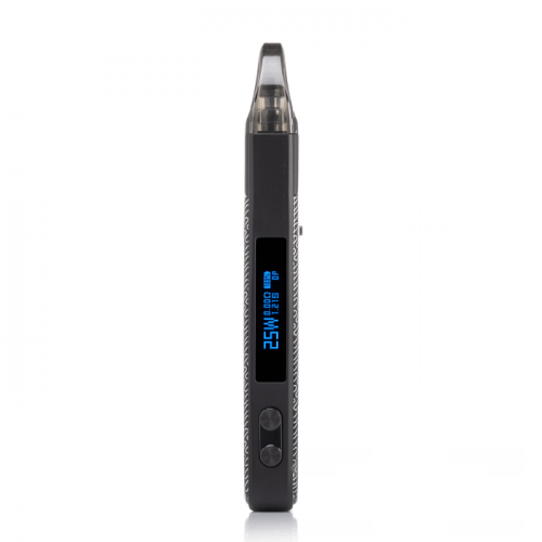 SMOK POZZ PRO 25W Pod System