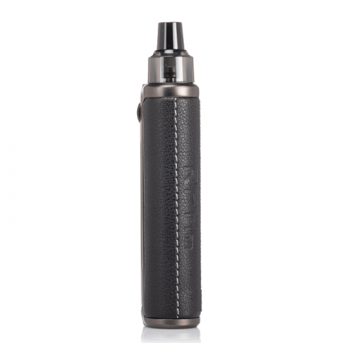 SMOK RPM 25W Leather Pod System