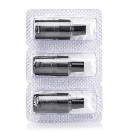 SMOK RPM 25W Empty Replacement Pods